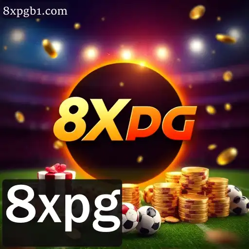 Cassino ao vivo