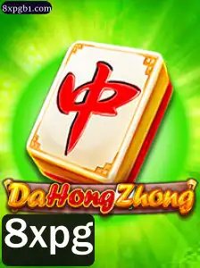 Descubra o Fascinante Mundo do Jogo DaHongZhong e Suas Regras Inovadoras