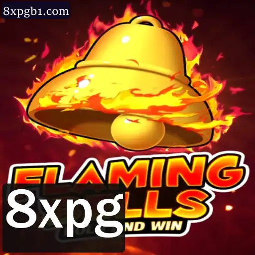Flamingbells: A Excitante Aventura com a Palavra-Chave 8xpg