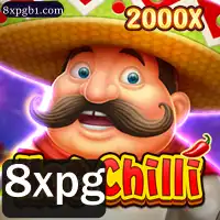 Explorando o Mundo Excitante de HotChilli: Regras e Estratégias