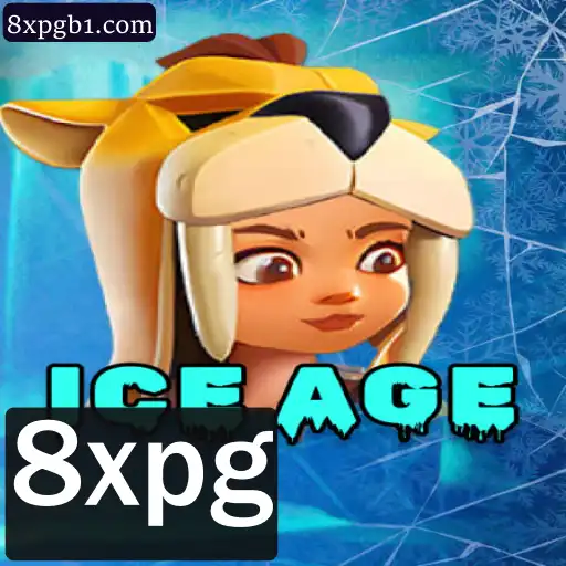 Explorando o Universo do Jogo IceAge: Uma Jornada de Aventura e Estratégia