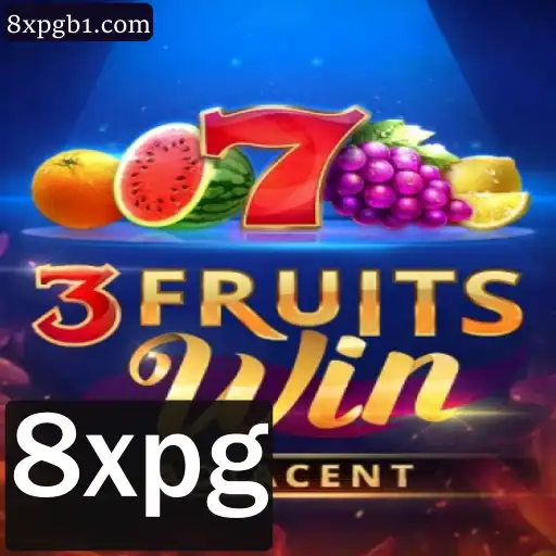 Descubra o Mundo Vibrante de 3FruitsWin e Suas Regras Envolventes