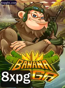 Descubra o Fascinante Mundo de BananaSaga: Aventura e Estratégia