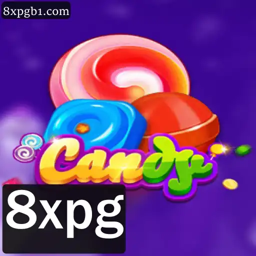 Descubra o Fascinante Mundo do Jogo Candy: Guia Completo e Atualizado