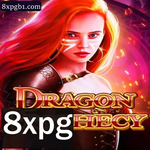 DragonProphecy: O Mundo Mágico do Jogo Que Está Conquistando Gamers