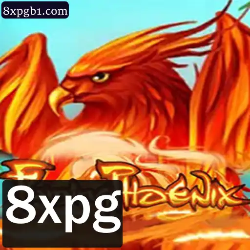 FlamingPhoenix: Um Jogo de Aventura e Estratégia Inovador