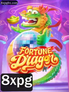 Explorando o Mundo de FortuneDragon: Um Jogo de Aventura e Estratégia Inovador