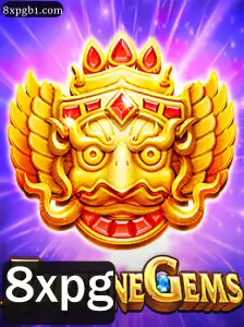FortuneGems: Paixão e Estratégia em Cada Jogada