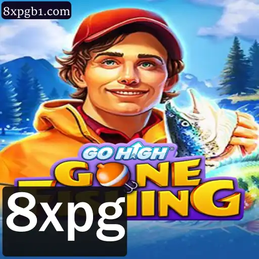 GoHighGoneFishing: A Nova Sensação no Mundo dos Jogos