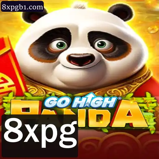 Desvendando GoHighPanda: O Mundo Fascinante e As Regras de 8XPG