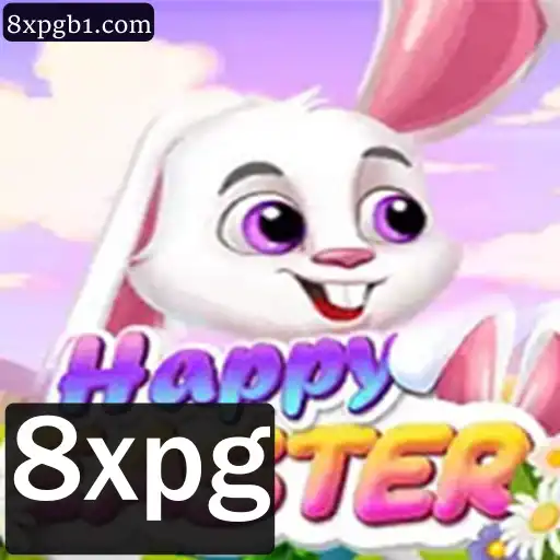 Descubra o Empolgante Mundo de HappyEaster: Um Novo Jogo Aguardado