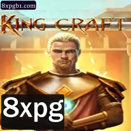 KingcraftMenomin: Um Mergulho Profundo no Universo do Jogo