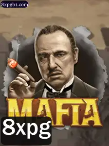 O Jogo de Estratégia 