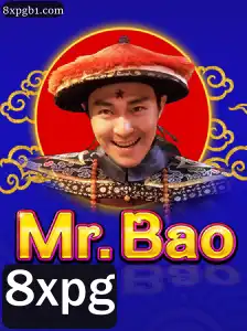 Descubra o Fascinante Jogo MrBao e Seus Desafios Únicos