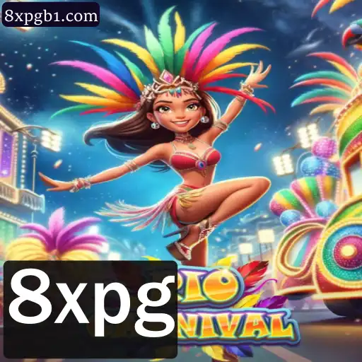 Explorando o Vibrante Mundo de RioCarnival: O Jogo Que Traz o Carnaval para a sua Tela
