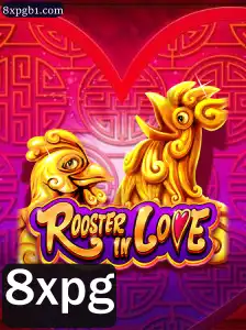 Explorando o Universo do Jogo RoosterInLove: Aventura, Estratégia e Paixão