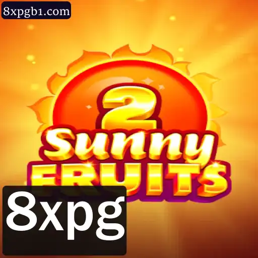 Descubra o Empolgante Mundo de SunnyFruits2: Uma Aventura Frutífera