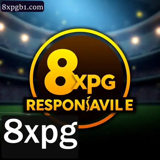 Jogo Responsável