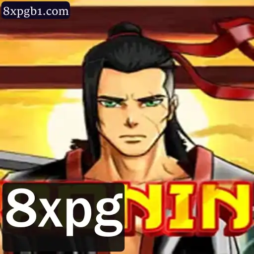 Ronin: Uma Jornada de Estratégia e Coragem no Mundo dos 8xpg