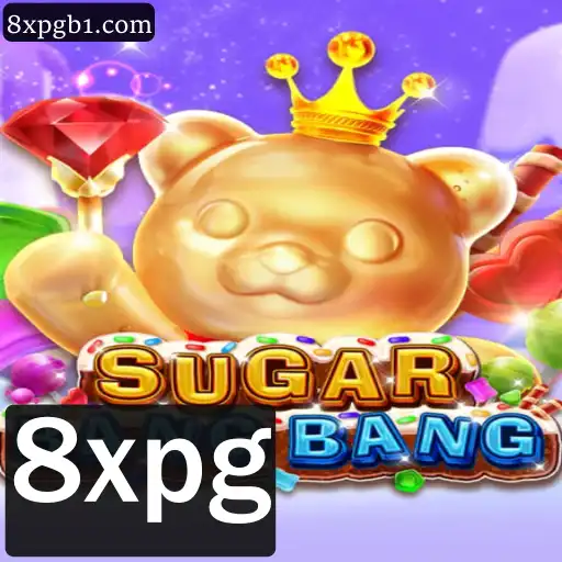 Descubra SUGARBANGBANG: O Novo Jogo Que Revoluciona a Interatividade