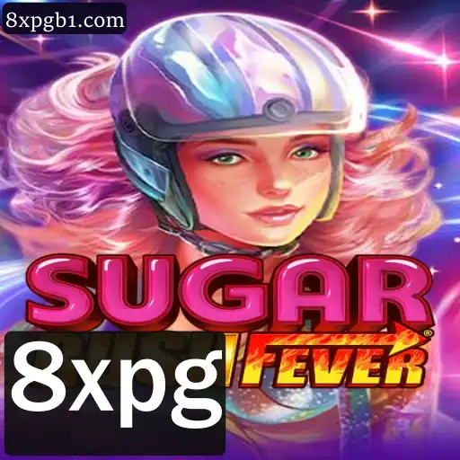 Descubra o Universo de SugarRushFever: Um Mergulho na Diversão e Estratégia