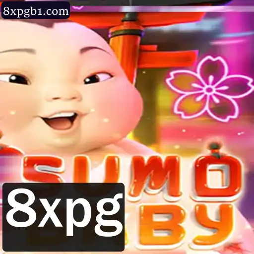 Descubra SumoBaby: O Jogo de Estratégia e Diversão Inigualável