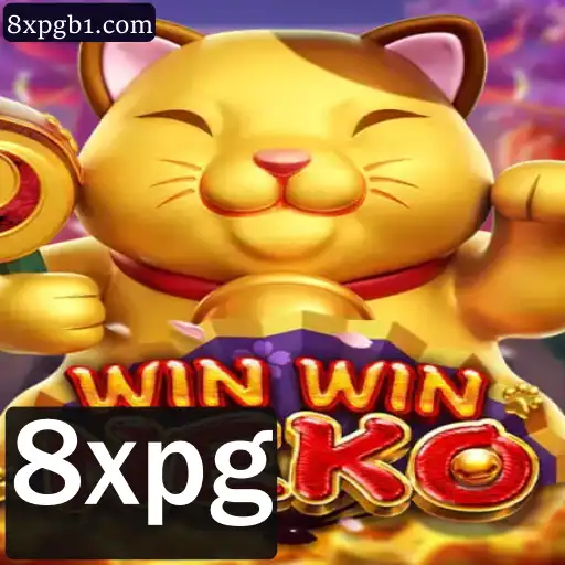Descubra o Mundo Encantador de WinWinNeko: Um Mergulho nas Regras e Aventura do Jogo 8xpg